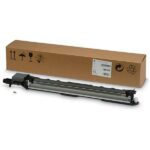 HP Z7Y80A LaserJet Image Transfer Cleaner
