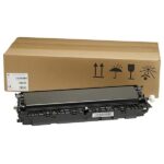 HP Z7Y85A LaserJet Paper Transfer Belt Assembly