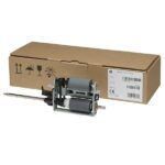 HP Z8W50A LaserJet Flow ADF Pick Roller Kit