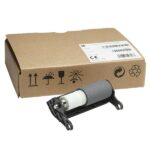 HP Z8W51A LaserJet Flw ADF Separation Rollr Kit