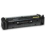 HP Z9M03A LaserJet 220V Fuser Assembly