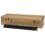 HP Z9M04A LaserJet Transfer Roller