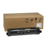 HP Z9M07A LaserJet 220V Fuser Assembly