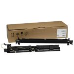 HP Z9M08A LaserJet Transfer Roller