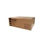 Brother BU-300CL Belt Unit