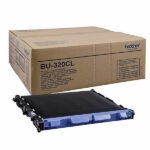 Brother BU-320CL Belt Unit