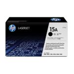 HP C7115A Print Cartridge