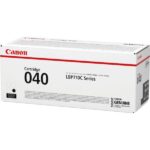 Canon Cartridge-040B
