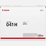 Canon Cartridge-041H