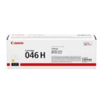Canon Cartridge-046HY