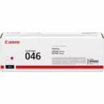 Canon Cartridge-046M