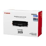 Canon Cartridge-309 Toner