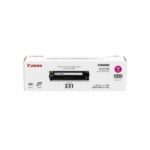 Canon Cartridge-331M