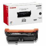 Canon Cartridge-332B