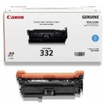 Canon Cartridge-332C