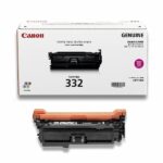 Canon Cartridge-332M