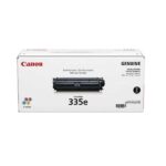 Canon Cartridge-335EB
