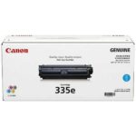 Canon Cartridge-335EC