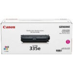 Canon Cartridge-335EM