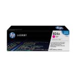 HP CB383A CP6015/CM6040mfp Magenta Print Cartridge