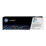 HP CF211A 131A 青色碳粉