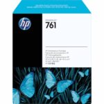 HP CH649A 761 Designjet Maintenance Cartridge