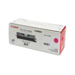 Canon CRG-301 紅色碳粉