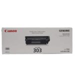 Canon CRG-303 Toner