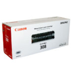 Canon CRG-308 Toner