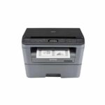 Brother DCPL2520D