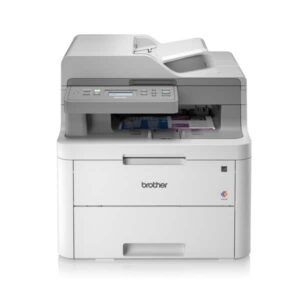 Brother DCPL3551CDW