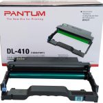 Pantum DL-410 打印鼓 (12000 頁)