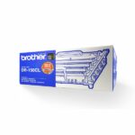 Brother DR-150CL