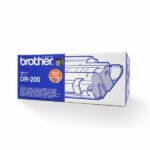 Brother DR-200