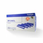 Brother DR-240CL