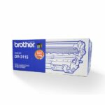 Brother DR-3115