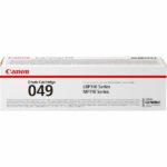 Canon Drum-049