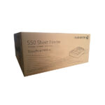 Fuji Xerox EL300838 550 Sheet Feeder (SFP)