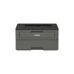 HL-L2375DW