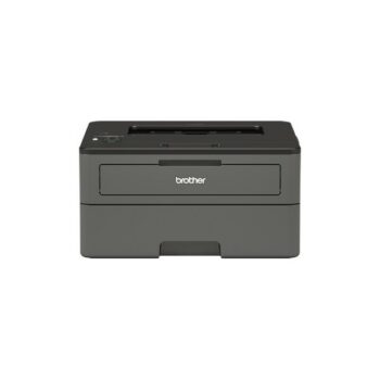 HL-L2375DW