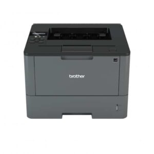 Brother HLL5100DN