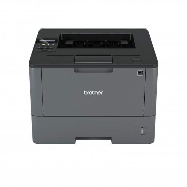 brother HLL6200DW