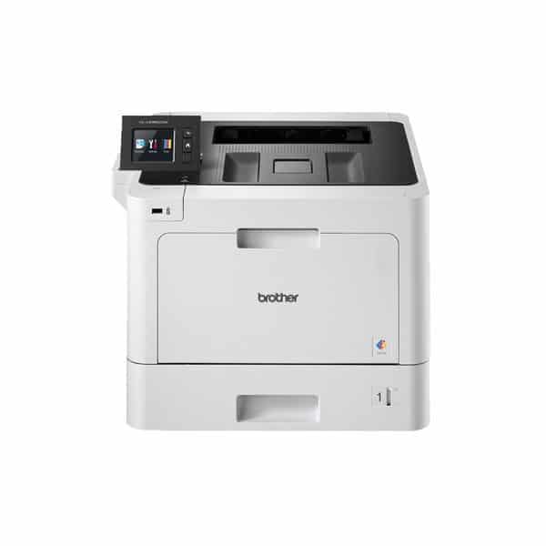 Brother HL-L8360CDW