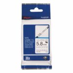 Heat Shrink Tube for Brother - HSe211