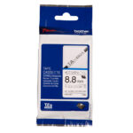 Heat Shrink Tube for Brother - HSe221