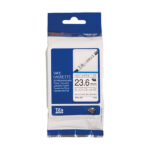Heat Shrink Tube for Brother - HSe251