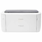 Canon LBP6030