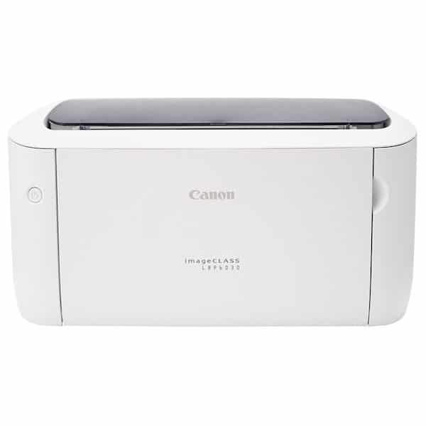 Canon LBP6030