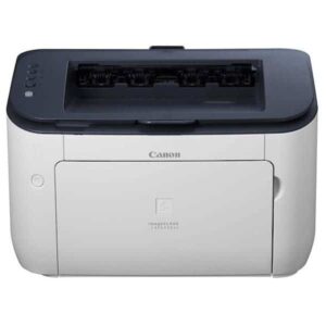 Canon LBP6230dn