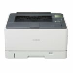 Canon imageCLASS LBP8100n